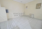 Local comercial en venta con 327m² en Muchamiel foto