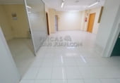 Local comercial en venta con 327m² en Muchamiel foto