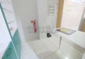 Local comercial en venta con 327m² en Muchamiel foto