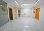 Local comercial en venta con 327m² en Muchamiel foto