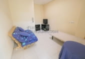 Local comercial en venta con 327m² en Muchamiel foto