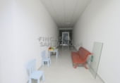 Local comercial en venta con 327m² en Muchamiel foto