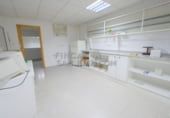 Local comercial en venta con 327m² en Muchamiel foto