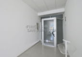 Local comercial en venta con 327m² en Muchamiel foto