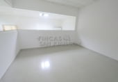Local comercial en venta con 327m² en Muchamiel foto