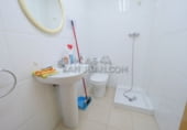 Local comercial en venta con 327m² en Muchamiel foto
