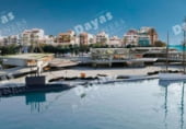 Local comercial en alquiler con 233m² en Torrevieja, Paseo Vistalegre, 1 foto