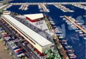 Local comercial en alquiler con 233m² en Torrevieja, Paseo Vistalegre, 1 foto
