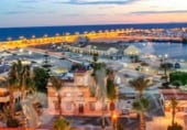 Local comercial en alquiler con 233m² en Torrevieja, Paseo Vistalegre, 1 foto