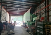 Edifici Industrial
en venda
amb 226m² a Ortuella foto