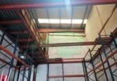 Edifici Industrial
en venda
amb 226m² a Ortuella foto