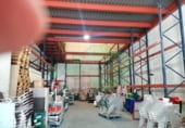 Edifici Industrial
en venda
amb 226m² a Ortuella foto