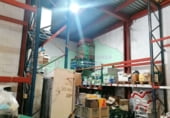 Edifici Industrial
en venda
amb 226m² a Ortuella foto