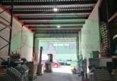 Edifici Industrial
en venda
amb 226m² a Ortuella foto
