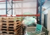 Edifici Industrial
en venda
amb 226m² a Ortuella foto