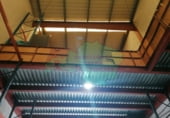 Edifici Industrial
en venda
amb 226m² a Ortuella foto
