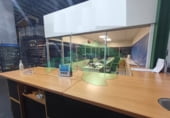 Nau Industrial
en venda
amb 604m² a Basauri foto