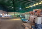 Nau Industrial
en venda
amb 604m² a Basauri foto