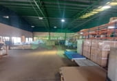 Nau Industrial
en venda
amb 604m² a Basauri foto