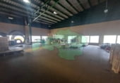 Nau Industrial
en venda
amb 604m² a Basauri foto