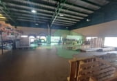Nau Industrial
en venda
amb 604m² a Basauri foto