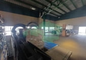 Nau Industrial
en venda
amb 604m² a Basauri foto