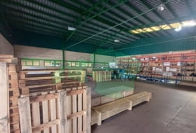 Foto 8