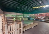 Nau Industrial
en venda
amb 604m² a Basauri foto