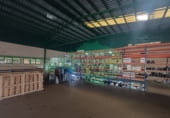 Nau Industrial
en venda
amb 604m² a Basauri foto