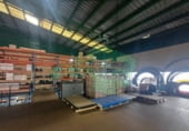 Nau Industrial
en venda
amb 604m² a Basauri foto