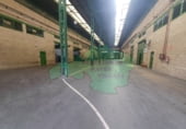 Nau Industrial
en venda
amb 604m² a Basauri foto