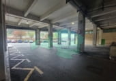 Nau Industrial
en venda
amb 604m² a Basauri foto