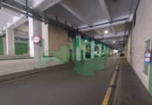 Nau Industrial
en venda
amb 604m² a Basauri foto