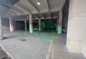 Nau Industrial
en venda
amb 604m² a Basauri foto