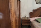 Bar en venta en Granja de Torrehermosa foto