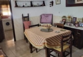 Bar en venta en Granja de Torrehermosa foto