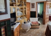Bar en venta en Granja de Torrehermosa foto