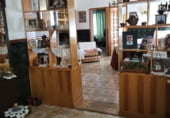 Bar en venta en Granja de Torrehermosa foto