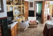Bar en venta en Granja de Torrehermosa foto
