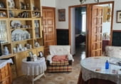 Bar en venta en Granja de Torrehermosa foto