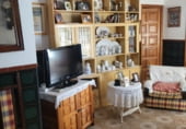 Bar en venta en Granja de Torrehermosa foto