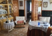 Bar en venta en Granja de Torrehermosa foto