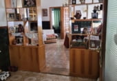 Bar en venta en Granja de Torrehermosa foto