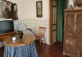 Bar en venta en Granja de Torrehermosa foto