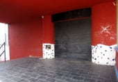 100m² bar pour vente à Matalascañas photo
