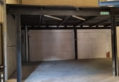 Nave en venta con 200m² en Sevilla foto