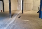Nave en venta con 200m² en Sevilla foto