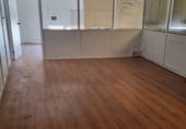 Nave en venta con 200m² en Sevilla foto