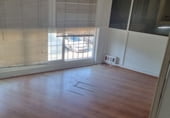 Nave en venta con 200m² en Sevilla foto