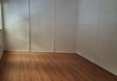 Nave en venta con 200m² en Sevilla foto
